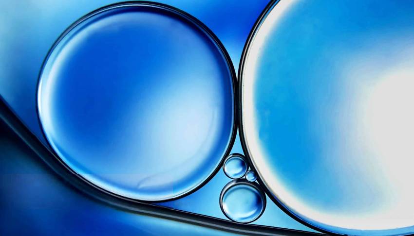 皮山县包装设计