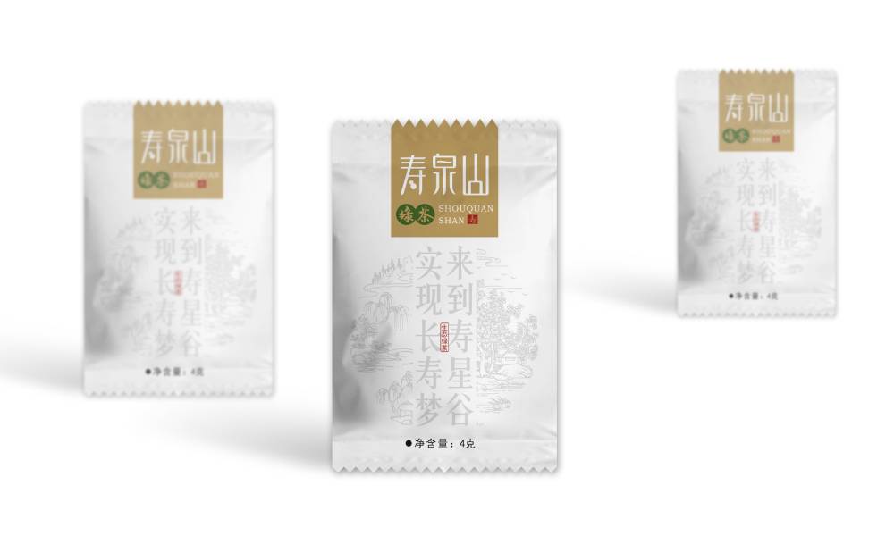 皮山县包装设计哪家好？多维度评测，助你精准抉择